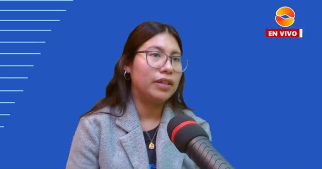 Comisión de Asuntos Legales de la MPH detectó indicios de irregularidades en la Gerencia de Gestión Ambiental