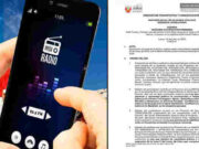 Comisión de Transportes aprueba proyecto que propone habilitar radio FM en teléfonos celulares Comisión de Transportes aprueba proyecto que propone habilitar radio FM en teléfonos celulares