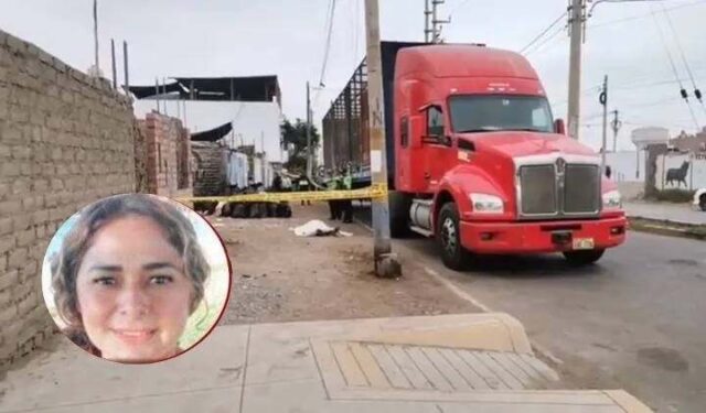 Dos muertos y dos heridos, deja intento de asesinato a la “Reina Del Pollo”