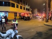 Feroz balacera en Huaral: tres extranjeros fueron las víctimas del terrible ataque. Feroz balacera en Huaral tres extranjeros fueron las víctimas del terrible ataque.