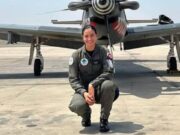 Fiscalía investiga muerte de Ashley Vargas por presunto homicidio culposo Fiscalía investiga muerte de Ashley Vargas por presunto homicidio culposo