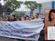 Gobierno Regional de Lima recibe terreno de INIA DONOSO para construcción de nuevo hospital de Huaral. Gobierno Regional de Lima recibe terreno de INIA DONOSO para construcción de nuevo hospital de Huaral.