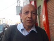 Huaral: Director de colegio “Los Naturales” solicita donación de módulos prefabricados. Huaral Director de colegio “Los Naturales” solicita donación de módulos prefabricados.