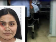 Joven madre fallece luego de realizarse ecografía en clínica de San Juan de Miraflores Joven madre fallece luego de realizarse ecografía en clínica de San Juan de Miraflores