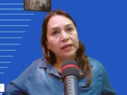 Municipalidad de Huaral solo ha ejecutado el 11,5 % del presupuesto 2025, advierte regidora Dorador Municipalidad de Huaral solo ha ejecutado el 11,5 % del presupuesto 2025, advierte regidora Dorador