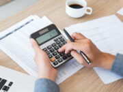 Perú reduce gradualmente el IGV al 14% a partir de 2026. Perú reduce gradualmente el IGV al 14% a partir de 2026.