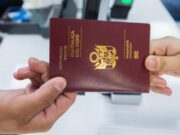 Peruanos podrán viajar sin visa a Japón a partir de julio. Peruanos podrán viajar sin visa a Japón a partir de julio.