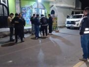 Policía captura dos sujetos que estarían vinculados a asesinatos en Huaral y Chancay. Policía captura dos sujetos que estarían vinculados a asesinatos en Huaral y Chancay.