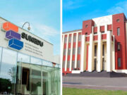Sunedu inicia procedimiento sancionador contra la Universidad Nacional de Ingeniería Sunedu inicia procedimiento sancionador contra la Universidad Nacional de Ingeniería