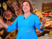 Dina Boluarte gastó más de 140.000 soles en alimentación desde que asumió la presidencia httpshuaralenlinea.com20250607dina-boluarte-gasto-mas-de-140-000-soles-en-alimentacion-desde-que-asumio-la-presidencia