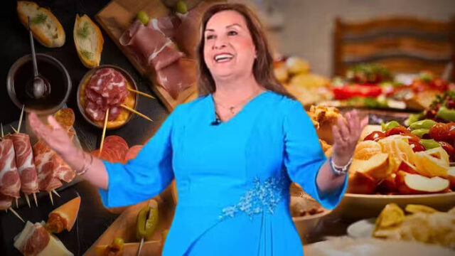httpshuaralenlinea.com20250607dina-boluarte-gasto-mas-de-140-000-soles-en-alimentacion-desde-que-asumio-la-presidencia
