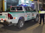 Chancay: delincuentes armados asaltan establecimiento en Peralvillo Chancay delincuentes armados asaltan establecimiento en Peralvillo