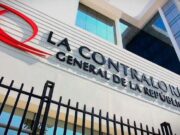 Contraloría designa nuevos jefes de Órganos de Control Institucional en el Gore Lima, DREL y municipalidades provinciales Contraloría designa nuevos jefes de Órganos de Control Institucional en el Gore Lima, DREL y municipalidades provinciales