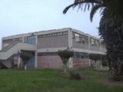 Jefe Zonal Gore Lima: «Hay 40 millones destinados a la obra del colegio Los Naturales Jefe Zonal Gore Lima Hay 40 millones destinados a la obra del colegio Los Naturales