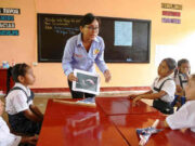 Minedu transfiere S/ 200 millones para el pago de la deuda social a más de 65,000 docentes Minedu transfiere S 200 millones para el pago de la deuda social a más de 65,000 docentes