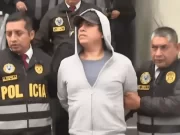 Qali Warma: Michael Burga, hijo del dueño de Frigoinca, obtiene libertad tras acogerse como colaborador eficaz. Qali Warma Michael Burga, hijo del dueño de Frigoinca, obtiene libertad tras acogerse como colaborador eficaz.