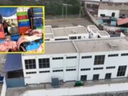 Desembarcadero pesquero de Chancay está abandonado: pescadores tienen que trabajar en condiciones precarias. Desembarcadero pesquero de Chancay está abandonado pescadores tienen que trabajar en condiciones precarias.