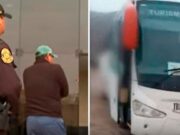 Empresario abandona Cañete tras asesinato de esposa de su trabajador por extorsiones. Empresario abandona Cañete tras asesinato de esposa de su trabajador por extorsiones.