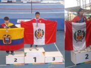 Jóvenes boxeadores necesitan apoyo para representar a Huaral en torneos nacionales e internacionales Jóvenes boxeadores necesitan apoyo para representar a Huaral en torneos nacionales e internacionales