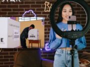 ONPE incluye a influencers y creadores de contenido a la franja electoral 2026. ONPE incluye a influencers y creadores de contenido a la franja electoral 2026.