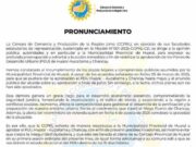Cámara de Comercio alerta retraso en aprobación de planes de desarrollo urbano en Huaral, Aucallama y Chancay Cámara de Comercio alerta retraso en aprobación de planes de desarrollo urbano en Huaral, Aucallama y Chancay