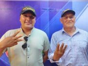 Pedro Castro es candidato presidencial de la lista N° 3 a la Junta de Usuarios Chancay – Huaral. Don Pedro Castro López es el candidato presidencial de la lista N° 3 a la Junta de usuarios