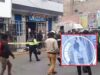 Dos crímenes en menos de 24 horas en Huaura: Asesinan a balazos a joven a plena luz del día Dos crímenes en menos de 24 horas en Huaura Asesinan a balazos a joven a plena luz del día