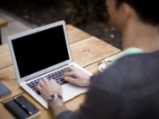 El 92.6% de hogares del Perú cuenta con acceso a internet, según Osiptel. El 92.6% de hogares del Perú cuenta con acceso a internet, según Osiptel.