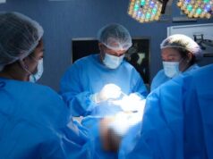 Expertos en cáncer de mama a nivel mundial se reunirán en Lima para abordar los últimos avances en diagnóstico y tratamiento Expertos en cáncer de mama a nivel mundial se reunirán en Lima para abordar los últimos avances en diagnóstico y tratamiento