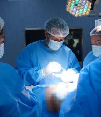 Expertos en cáncer de mama a nivel mundial se reunirán en Lima para abordar los últimos avances en diagnóstico y tratamiento Expertos en cáncer de mama a nivel mundial se reunirán en Lima para abordar los últimos avances en diagnóstico y tratamiento