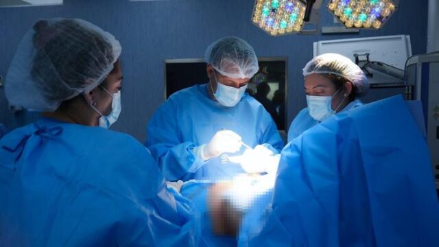 Expertos en cáncer de mama a nivel mundial se reunirán en Lima para abordar los últimos avances en diagnóstico y tratamiento