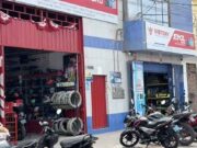 Huaral: comerciante fue golpeado por cuatro delincuentes durante frustrado asalto. Huaral comerciante fue golpeado por cuatro delincuentes durante frustrado asalto.