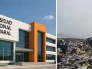 Comunidad Lomera donará terreno para universidad y relleno sanitario de Huaral Comunidad Lomera hace donaciones de terreno para universidad y relleno sanitario de Huaral