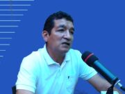 En la Provincia de Huaral la gente no tiene conciencia de lo que se viene con el megapuerto. En la Provincia de Huaral la gente no tiene conciencia de lo que se viene con el megapuerto.