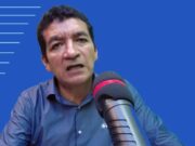 Economista Vicente Valdiviezo analiza Ejecución de Gasto de los gobiernos regionales Economista Valdiviezo analiza Ejecución de Gasto de los gobiernos regionales