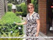 Carmen Carvallo: serán 15 precandidatos presidenciales en las elecciones internas del APRA Huaral Carmen Carvallo confirma su participación en las elecciones internas del APRA como precandidata al senado.