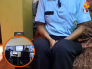 Denuncian despido arbitrario y maltrato laboral a extrabajadora municipal