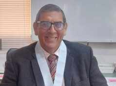 ¿Este Congreso es el peor? O lo será el siguiente. ¿Este Congreso es el peor O lo será el siguiente.