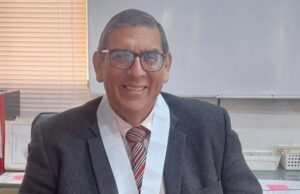 ¿Este Congreso es el peor? O lo será el siguiente. ¿Este Congreso es el peor O lo será el siguiente.