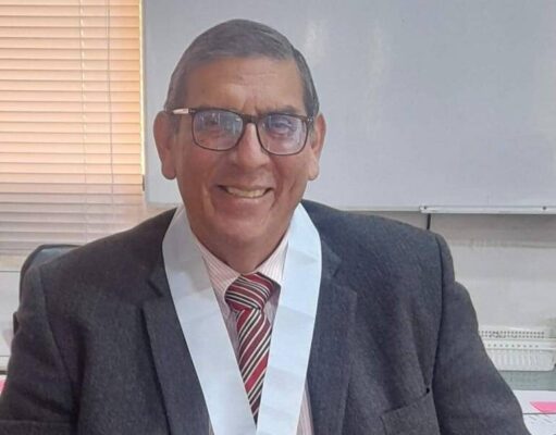 ¿Este Congreso es el peor? O lo será el siguiente. ¿Este Congreso es el peor O lo será el siguiente.