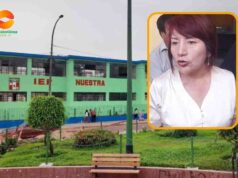 Gobierno Regional elaborará expediente técnico para el colegio Nuestra Señora del Carmen de Huaral Gobierno Regional elaborará expediente técnico para el colegio Nuestra Señora del Carmen de Huaral