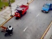 Inspectoría de la PNP investiga a policías por presunta inacción tras asesinato de obreros en Huaura Inspectoría de la PNP investiga a policías por presunta inacción tras asesinato de obreros en Huaura