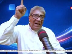 Jesús Atauje plantea especialización en salud, reforma administrativa y lucha frontal contra la corrupción JESÚS ATAUJE PLANTEA ESPECIALIZACIÓN EN SALUD, REFORMA ADMINISTRATIVA Y LUCHA FRONTAL CONTRA LA CORRUPCIÓN