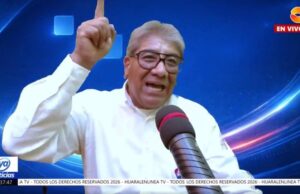 Jesús Atauje plantea especialización en salud, reforma administrativa y lucha frontal contra la corrupción JESÚS ATAUJE PLANTEA ESPECIALIZACIÓN EN SALUD, REFORMA ADMINISTRATIVA Y LUCHA FRONTAL CONTRA LA CORRUPCIÓN