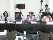 Concejo de Huaral solicita investigar compra de bolsas y deficiencias en limpieza pública. Concejo de Huaral solicita investigar compra de bolsas y deficiencias en limpieza pública.