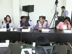 Concejo de Huaral solicita investigar compra de bolsas y deficiencias en limpieza pública. Concejo de Huaral solicita investigar compra de bolsas y deficiencias en limpieza pública.