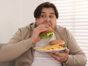 El 40% del cáncer es prevenible, a pesar de eso, los casos siguen aumentando en el Perú El 40% del cáncer es prevenible, a pesar de eso, los casos siguen aumentando en el Perú