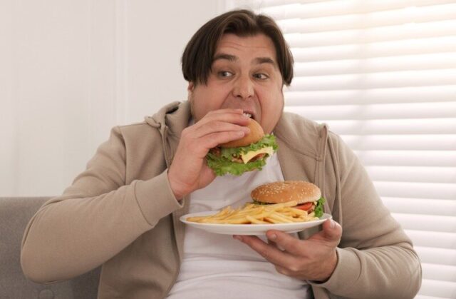 El 40% del cáncer es prevenible, a pesar de eso, los casos siguen aumentando en el Perú