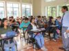 Minedu transfiere más de S/20 millones a 47 universidades públicas para bono a docentes investigadores Minedu transfiere más de S20 millones a 47 universidades públicas para bono a docentes investigadores