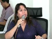 Regidora alerta sobre deficiente ejecución presupuestaria de la MPH Regidora alerta sobre deficiente ejecución presupuestaria de la MPH